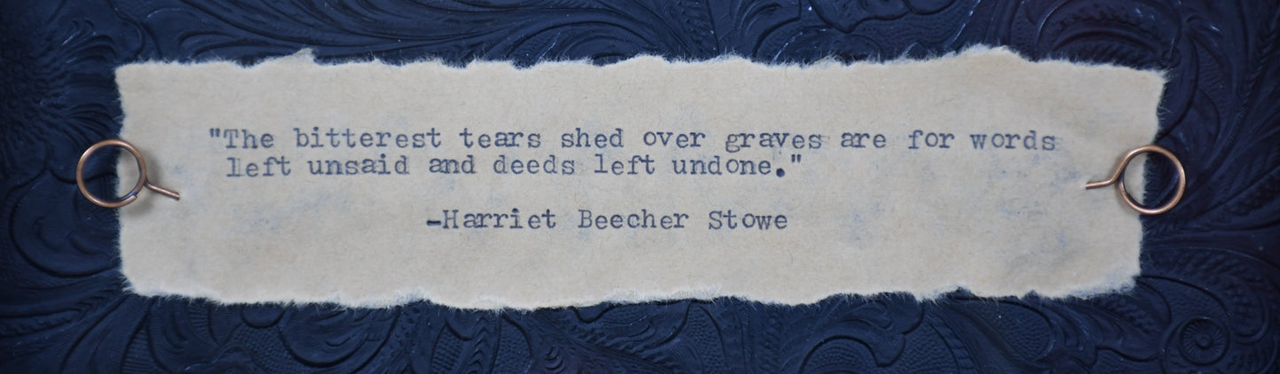 9"x9" Death's-Head Hawkmoth (Acherontia lachesis) Shadowbox Frame