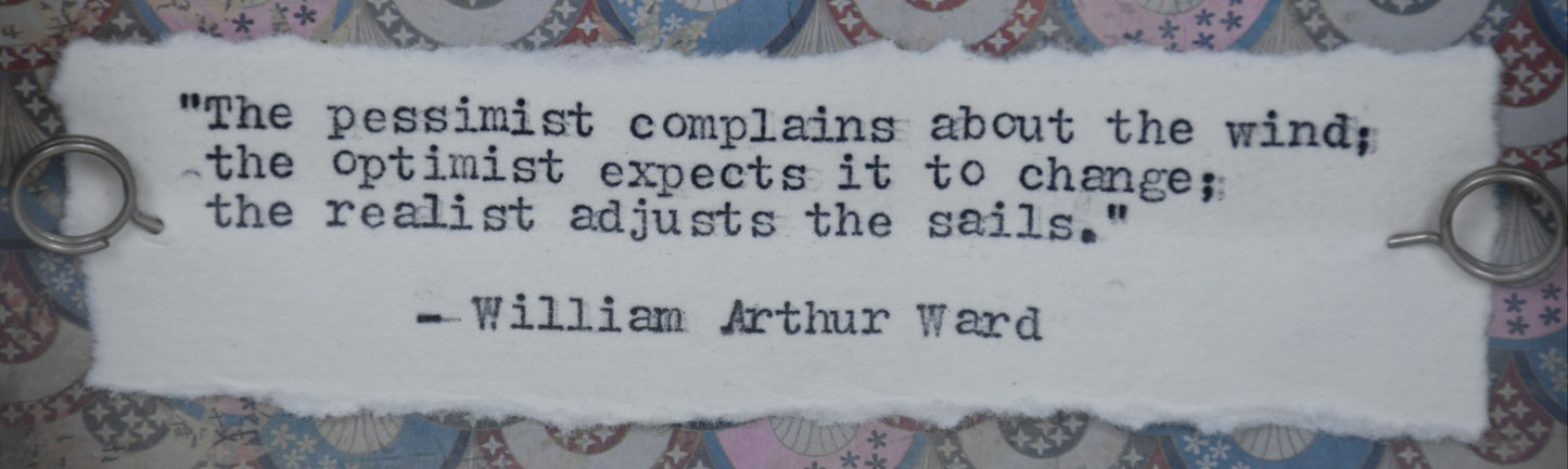 6"x6" Western Rhinoceros Hercules Beetle (Dynastes granti) Shadowbox Frame