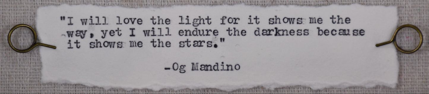 9"x9" Forest Giant Owl Butterfly (Caligo eurilochus) Shadowbox Frame